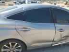 2015 HYUNDAI Azera