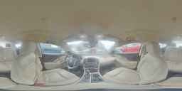 2015 BUICK LACROSSE