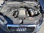 2010 AUDI Q5