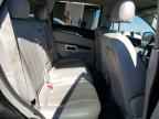 2009 SATURN Vue