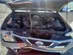 2007 NISSAN Frontier