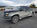 2005 CHEVROLET Silverado