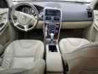 2013 VOLVO XC60