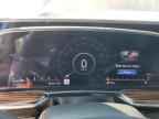 2023 CADILLAC ESCALADE