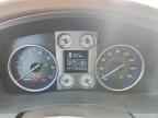 2008 LEXUS LX 570