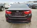 2014 KIA OPTIMA