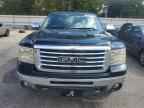 2009 GMC Sierra