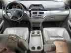 2005 HONDA ODYSSEY