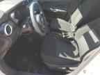 2024 NISSAN VERSA