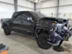 2022 GMC Sierra