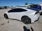 2024 TOYOTA PRIUS