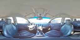 2011 CHEVROLET EQUINOX