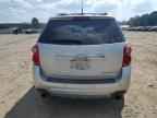 2012 CHEVROLET EQUINOX