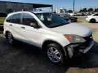 2010 HONDA CR-V