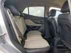 2018 BUICK ENCORE