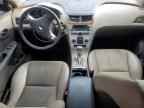 2009 CHEVROLET MALIBU