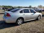 2009 CHEVROLET IMPALA