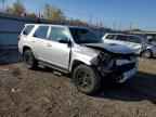 2024 TOYOTA 4Runner