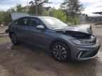 2025 VOLKSWAGEN JETTA