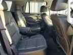 2015 GMC Yukon