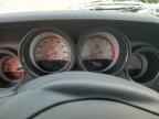 2010 DODGE Challenger