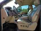2009 FORD F-150 Lightning