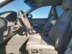 2006 VOLVO XC90