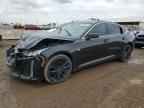 2020 CADILLAC CT5