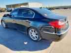 2013 HYUNDAI GENESIS