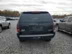 2007 GMC Yukon