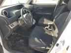 2008 TOYOTA SCION