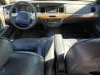 1999 MERCURY GRAND MARQUIS