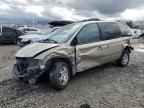2002 DODGE GRAND CARAVAN