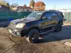 2008 TOYOTA 4Runner