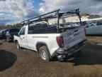 2024 GMC Sierra