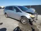 2011 HONDA ODYSSEY
