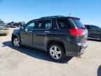 2013 GMC Terrain