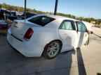 2018 CHRYSLER 300