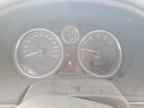 2005 CHEVROLET COBALT