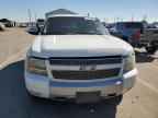2007 CHEVROLET Tahoe