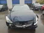 2004 HONDA ACCORD