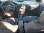 2004 CHEVROLET Cavalier