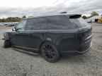 2024 LAND ROVER RANGE ROVER