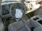 2009 GMC Sierra