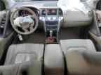 2010 NISSAN MURANO