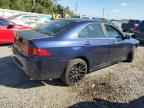 2006 ACURA TSX