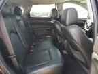 2013 CADILLAC SRX