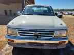 1997 TOYOTA T100