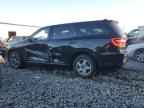 2019 DODGE DURANGO
