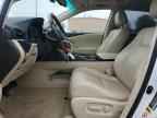 2012 LEXUS RX 450H